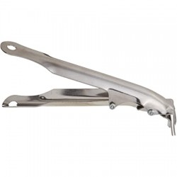 PINZA PARA SUJETAR BANDEJAS...