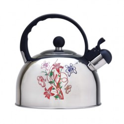 TETERA MAGIC COLOR ALPRO