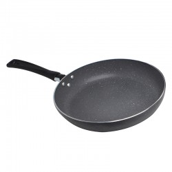 SARTEN CON TEFLON OXFORD DE...