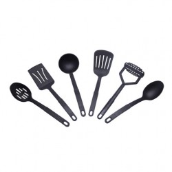 CUCHARA PARA SPAGUETTI DE...