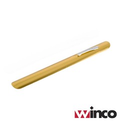 REMOVEDORES DE MIGAS DE MESA