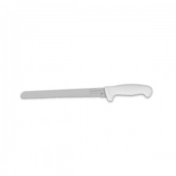 CUCHILLO PARA PAN DE 25 CMS
