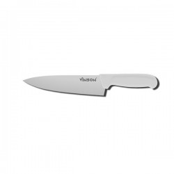 CUCHILLO CHEF 12"