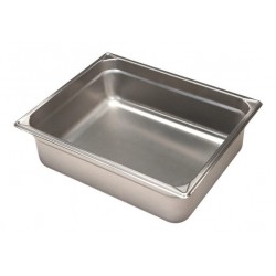 INSERTO MEDIO DE 6 CMS DE...