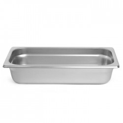 INSERTO TERCIO DE 6 CMS DE...