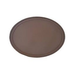 CHAROLA DE FIBRA DE VIDRIO...