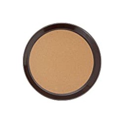 CHAROLA CON CORCHO REDONDA...