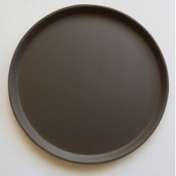 CHAROLA ANTIDERRAPANTE DE...